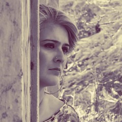 Samba no Morro (autoral)