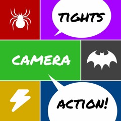 2.2 - TEENAGE MUTANT NINJA TURTLES (1990)