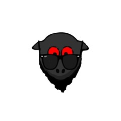 Linky First Ft Salty Rock And Come In (blaksheep remix)