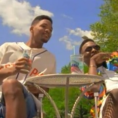 Summertime