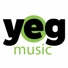 YEG Music feat SHAG