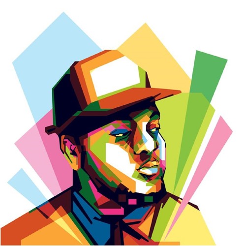 Think Again (Prod. Noco)