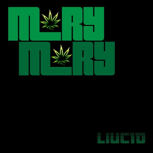 Mary Mary