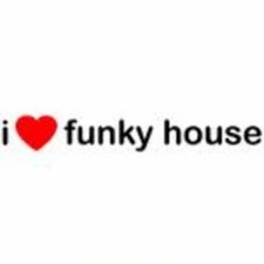 June 2016 Funky House