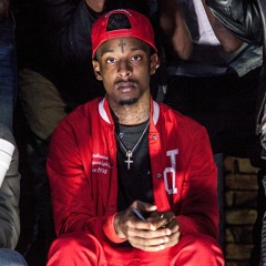 yfn playlist : Part 1