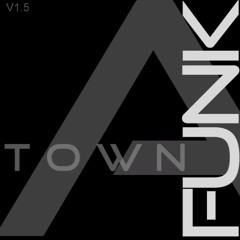 ATown Funk