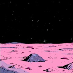 a little out there (video in desc.)