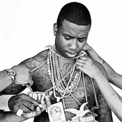 Gucci Mane ~ Lockjaw Remix