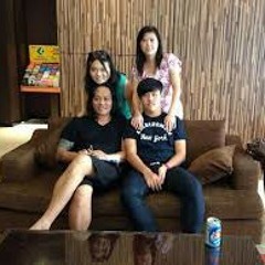 ခရီးအဆုံးထိ - ေလးျဖဴ