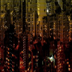 Wideband Gravity Opera - 11