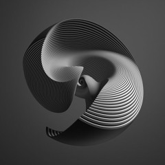 Still Here - Drake [T££ Cover]