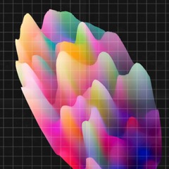 Synthwave