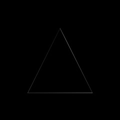 Modepth - The Unseen