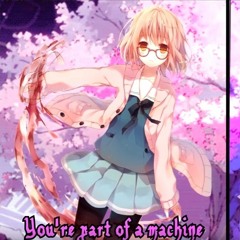 nightcore