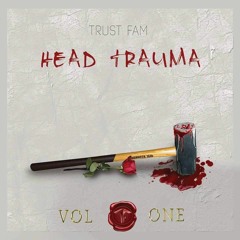 PUT IT ON ME ft Adrian (Trap-Ficante) Primo (El Padrino)& JeZus (DaGod)