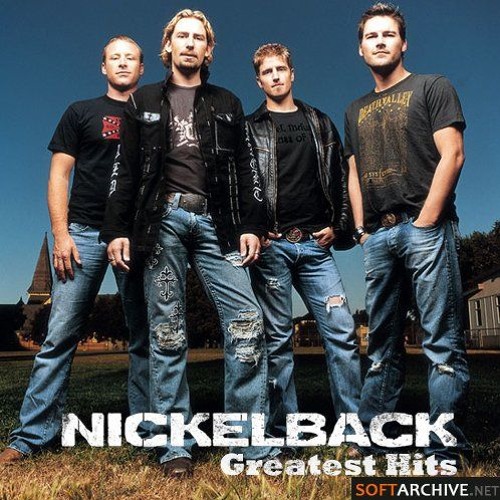 Nickelback - Hero 2016 Remix by Sunchipp Studio | Free ...