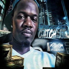 CATCH IT (PROD BY PK BEATZ)