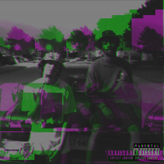 LOOCHIE X YUNG BRUH - BEAUTIFUL CORPSE (PROD. FRANDER)