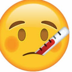 No Subject - Freestyle Naté-shiftyx-ColeJ-slimm frank