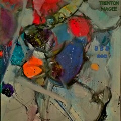 Trenton MaGee - Improvement (Prod. By MoeJoeBeatz)