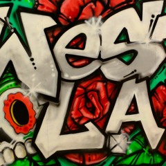 PASSION SINGLE_2016_ORIGINAL_GANGSTER TRAP_BOOSTER_MADE_NIGGA