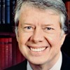 President Carter Mp3