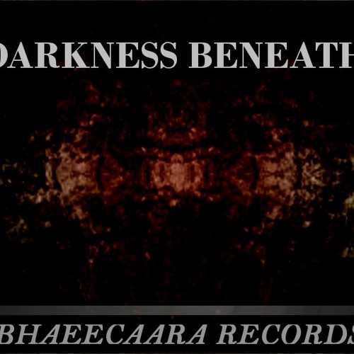 Psycho - Active Organisms - Mana Ki Santi ( Bhaeecaara Records - QuantumDigits Records)