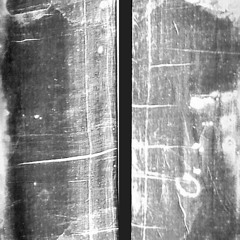 Shroud of Turin