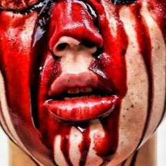 Alone (Slayed Remix) - Mula & YNT Rel