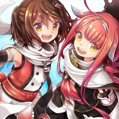 Aiobahn & Yunomi - 銀河鉄道のペンギン Ft. Nicamoq (Stripe P Remix)