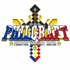 [Orchestral Piece]Battle Of PhilCraftia