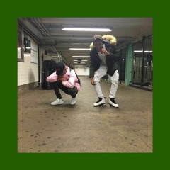 That Power (Prod BY. ShoBetaz)