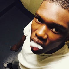 01 SUAVE 8ANDZ - TAKE NOTES (1)