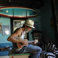 Wake Me Up (When The War Is Over)