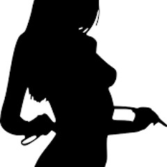 Tekker - Gyal She Want It All Night