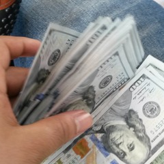 SNT STUCKNTRADITION FT. TRUESTORY "P.F.M. (Pockets Full of Money)"prod. by TPDaTruth