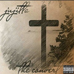 Jujitta - Window Pane X Bagman Turt