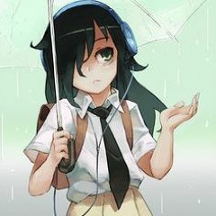 Watamote/No Matter How I Look At It It's You Guys' Fault I'm Not Popular! - Opening Theme