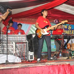 Sri Huning voc. ambar