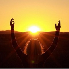 The Morning Sun - Tlaxx