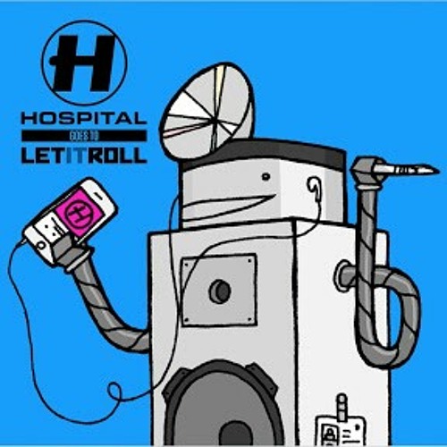 Logistics - Destination