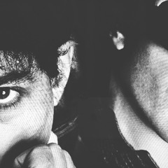 Cheree (Suicide Cover)