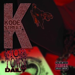 03. Baltimore Ft. Comp (prod. by Kode Street)