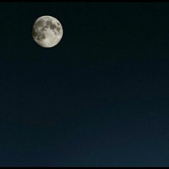 Right One ft. Travis Scott