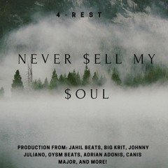 New Niggas (Prod. XIV)