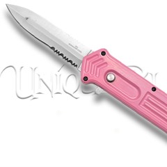 2 Much Fun - Cyberhell666 Remix