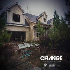 Change Prod. By ShottyGunz