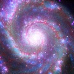 Stay Til' Tomorrow Pt. 2 Gnag Natas ft. Eyeslow Jones *Long Lost Tape*