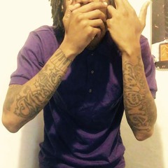 ChoppaShellz - Feeling Myself