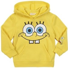 SpongeBob Sweatshirt